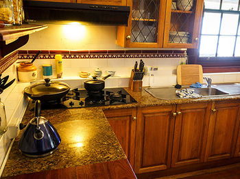 The Regents Park - Accommodation Gold Coast 20