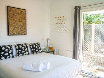 The Regents Park - Accommodation Gold Coast 30