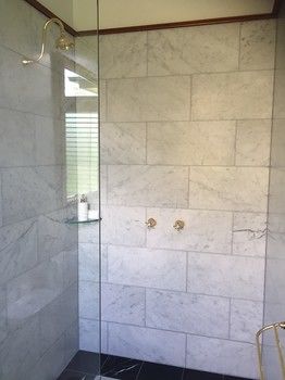 The Regents Park - Accommodation Gold Coast 35
