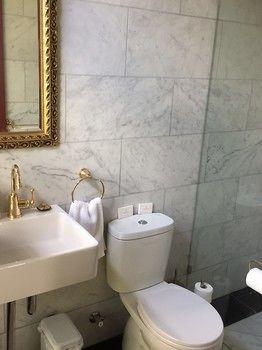 The Regents Park - Accommodation Gold Coast 40