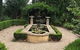 The Regents Park - thumb 42