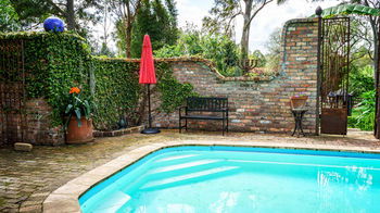 The Regents Park - Accommodation Gold Coast 47