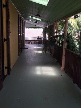 The Regents Park - Accommodation Gold Coast 50