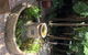 The Regents Park - thumb 52