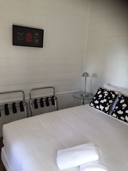 The Regents Park - Accommodation Gold Coast 59