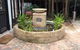 The Regents Park - thumb 64
