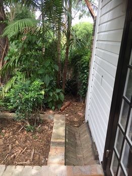 The Regents Park - Accommodation Gold Coast 65