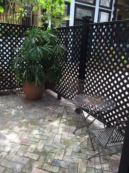 The Regents Park - Accommodation Gold Coast 66