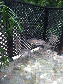 The Regents Park - Accommodation Gold Coast 67