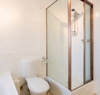 Queens Road Palace - Accommodation Gold Coast