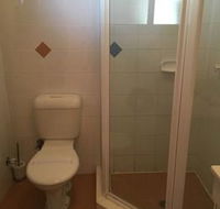 Bridgeview Motel - Accommodation Gold Coast