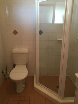 Bridgeview Motel - Accommodation Gold Coast 0