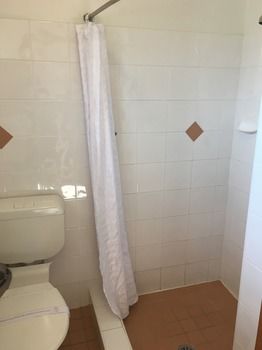 Bridgeview Motel - Accommodation Gold Coast 1