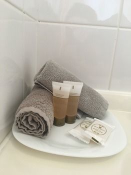 Bridgeview Motel - Accommodation Gold Coast 2