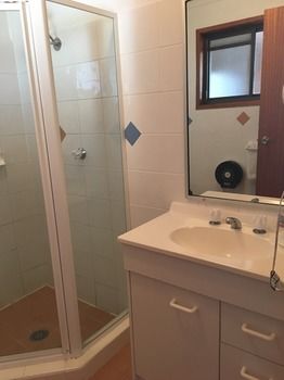 Bridgeview Motel - Accommodation Gold Coast 3