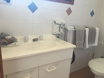 Bridgeview Motel - Accommodation Gold Coast 4