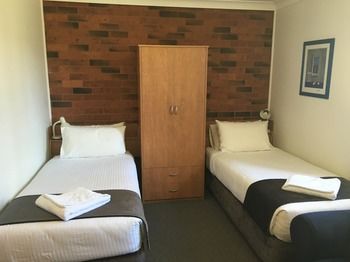 Bridgeview Motel - Accommodation Gold Coast 7
