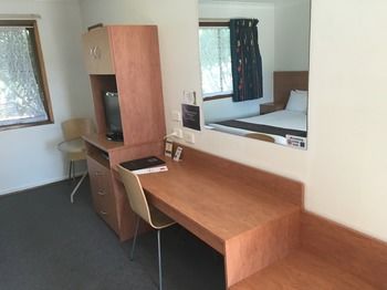 Bridgeview Motel - Accommodation Gold Coast 8