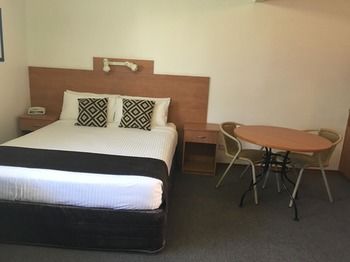 Bridgeview Motel - Accommodation Gold Coast 10