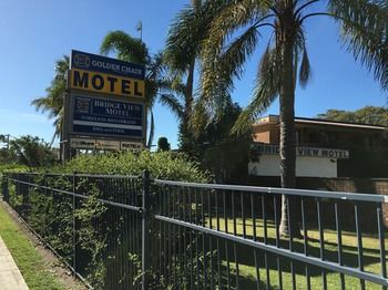 Bridgeview Motel - Accommodation Gold Coast 13