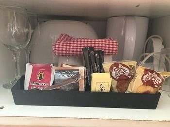 Bridgeview Motel - Accommodation Gold Coast 17