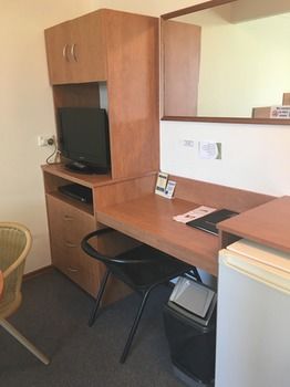 Bridgeview Motel - Accommodation Gold Coast 18