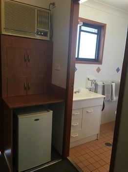 Bridgeview Motel - Accommodation Gold Coast 19