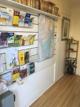 Bridgeview Motel - Accommodation Gold Coast 24