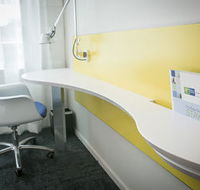Holiday Inn Express Sydney Macquarie Park - Accommodation Gold Coast