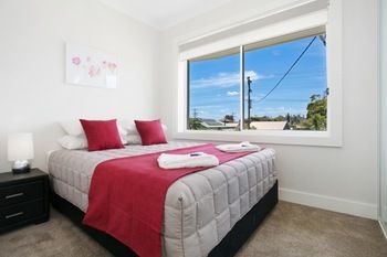 Belmont Executive Apartments - Accommodation Gold Coast 6