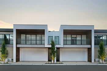 CAMPUS - Accommodation Gold Coast 3