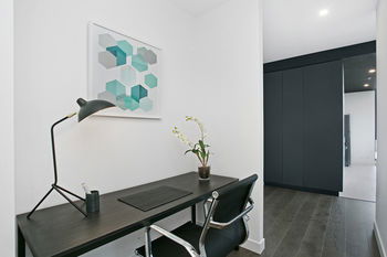 CAMPUS - Accommodation Gold Coast 9