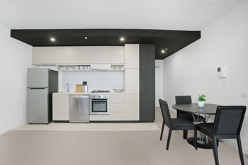 CAMPUS - Accommodation Gold Coast 20