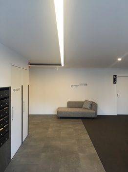 CAMPUS - Accommodation Gold Coast 27
