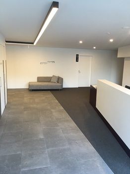 CAMPUS - Accommodation Gold Coast 28