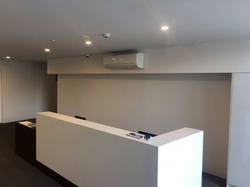 CAMPUS - Accommodation Gold Coast 29