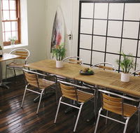 Mad Monkey Backpackers on Broadway - Adults Only - Accommodation Gold Coast