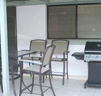 Castle Hill 128 Har Furnished Apartment
