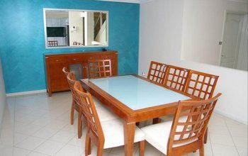 Castle Hill 128 Har Furnished Apartment - Accommodation Gold Coast 5