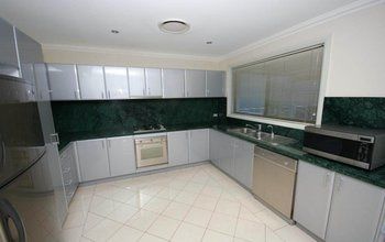Castle Hill 128 Har Furnished Apartment - Accommodation Gold Coast 6