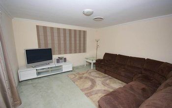 Castle Hill 128 Har Furnished Apartment - Accommodation Gold Coast 7
