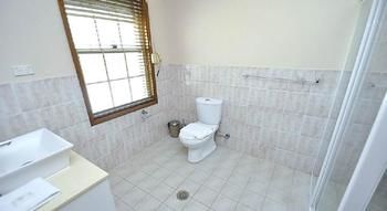 Castle Hill 60 Gil Furnished Apartment - Accommodation Gold Coast 2