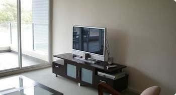 Castle Hill 503 Pen Furnished Apartment - Accommodation Gold Coast 1