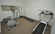 Balmain 2 Mont Furnished Apartment - thumb 1
