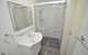 Balmain 2 Mont Furnished Apartment - thumb 3