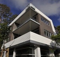 Cremorne 2 Win Furnished Apartment - Accommodation Gold Coast