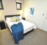Cremorne 3 Win Furnished Apartment - Accommodation Gold Coast