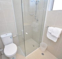 Cremorne 4 Ran Furnished Apartment - Accommodation Gold Coast