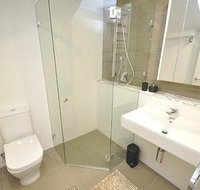 Cremorne 4 Win Furnished Apartment - Accommodation Gold Coast