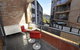Darlinghurst 17 Oxf Furnished Apartment - thumb 1